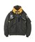 《WEB&DEPOT限定》MA-1 REMODEL