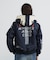 《WEB&DEPOT限定》MA-1 REMODEL