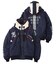 《WEB&DEPOT限定》MA-1 REMODEL