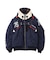 《WEB&DEPOT限定》MA-1 REMODEL