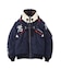 《WEB&DEPOT限定》MA-1 REMODEL