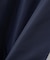 《WEB&DEPOT限定》MA-1 REMODEL