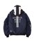 《WEB&DEPOT限定》MA-1 REMODEL
