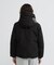 《WEB&DEPOT限定》MILITARY FUNCTION DOWN JACKET