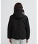 《WEB&DEPOT限定》MILITARY FUNCTION DOWN JACKET