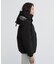 《WEB&DEPOT限定》MILITARY FUNCTION DOWN JACKET
