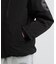 《WEB&DEPOT限定》MILITARY FUNCTION DOWN JACKET