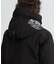 《WEB&DEPOT限定》MILITARY FUNCTION DOWN JACKET