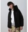 《WEB&DEPOT限定》MILITARY FUNCTION DOWN JACKET