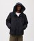 《WEB&DEPOT限定》MILITARY FUNCTION DOWN JACKET