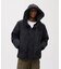 《WEB&DEPOT限定》MILITARY FUNCTION DOWN JACKET
