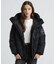 《WEB&DEPOT限定》MILITARY FUNCTION DOWN JACKET