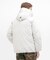 《WEB&DEPOT限定》MILITARY FUNCTION DOWN JACKET