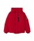 《WEB&DEPOT限定》MILITARY FUNCTION DOWN JACKET