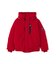 《WEB&DEPOT限定》MILITARY FUNCTION DOWN JACKET