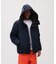 《WEB&DEPOT限定》MILITARY FUNCTION DOWN JACKET