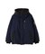 《WEB&DEPOT限定》MILITARY FUNCTION DOWN JACKET
