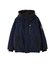 《WEB&DEPOT限定》MILITARY FUNCTION DOWN JACKET