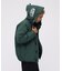 《WEB&DEPOT限定》MILITARY FUNCTION DOWN JACKET