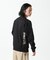 《WEB&DEPOT限定》BONDING CREW NECK SWEAT