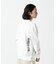 《WEB&DEPOT限定》BONDING CREW NECK SWEAT