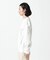 《WEB&DEPOT限定》BONDING CREW NECK SWEAT
