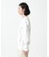《WEB&DEPOT限定》BONDING CREW NECK SWEAT