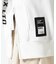 《WEB&DEPOT限定》BONDING CREW NECK SWEAT