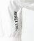 《WEB&DEPOT限定》BONDING CREW NECK SWEAT