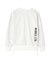 《WEB&DEPOT限定》BONDING CREW NECK SWEAT