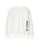 《WEB&DEPOT限定》BONDING CREW NECK SWEAT