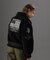 《WOMAN》RETRO BOA B-3 TOPGUN