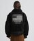《WOMAN》RETRO BOA B-3 TOPGUN