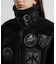 《WOMAN》RETRO BOA B-3 TOPGUN