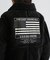 《WOMAN》RETRO BOA B-3 TOPGUN
