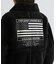 《WOMAN》RETRO BOA B-3 TOPGUN