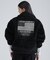 《WOMAN》RETRO BOA B-3 TOPGUN