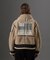 《WOMAN》RETRO BOA B-3 TOPGUN