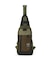 REGLESS ONE SHOULDER BAG