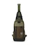 REGLESS ONE SHOULDER BAG