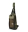 REGLESS ONE SHOULDER BAG