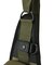 REGLESS ONE SHOULDER BAG
