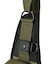 REGLESS ONE SHOULDER BAG