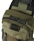 REGLESS ONE SHOULDER BAG