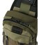 REGLESS ONE SHOULDER BAG