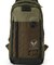 REGLESS ONE SHOULDER BAG