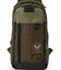 REGLESS ONE SHOULDER BAG