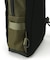 REGLESS ONE SHOULDER BAG