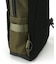 REGLESS ONE SHOULDER BAG