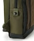 REGLESS ONE SHOULDER BAG